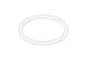 DORNBRACHT-O-Ring-ERSATZTEILE-091410192-35-0-x-2-5-mm-09141019290 gallery number 1